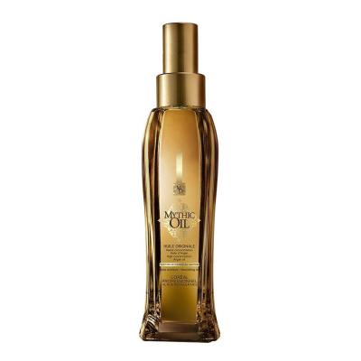 L'Oréal Professionnel Mythic Oil Hajápoló olaj nőknek 100 ml