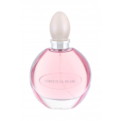 Jeanne Arthes Perpetual Pearl Eau de Parfum nőknek 100 ml