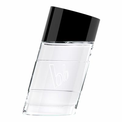 Bruno Banani Pure Man Eau de Toilette férfiaknak 50 ml