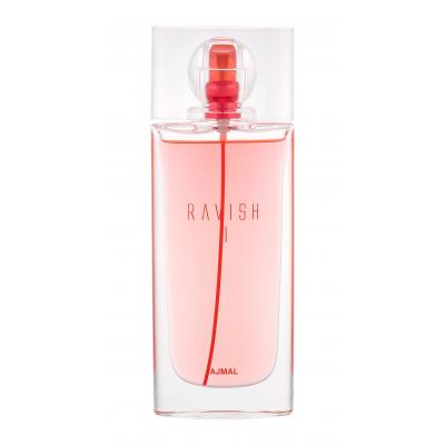 Ajmal Ravish II Eau de Parfum nőknek 50 ml