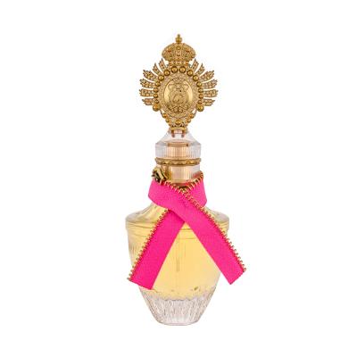 Juicy Couture Couture Couture Eau de Parfum nőknek 50 ml