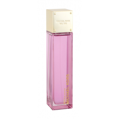 Michael Kors Sexy Blossom Eau de Parfum nőknek 100 ml