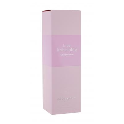 Givenchy Live Irrésistible Blossom Crush Eau de Toilette nőknek 50 ml