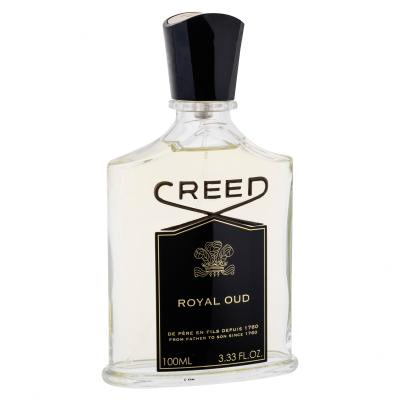 Creed Royal Oud Eau de Parfum 100 ml