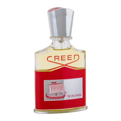 Creed Viking Eau de Parfum férfiaknak 50 ml