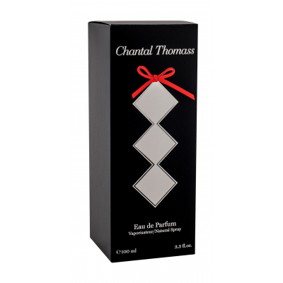 Chantal Thomass Chantal Thomass Eau de Parfum nőknek 100 ml