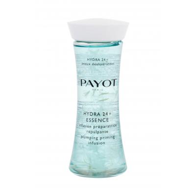 PAYOT Hydra 24+ Essence Primer nőknek 125 ml