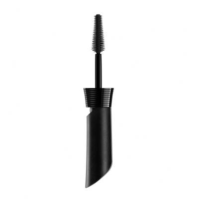 L&#039;Oréal Paris Unlimited Szempillaspirál nőknek 7,4 ml Változat Black