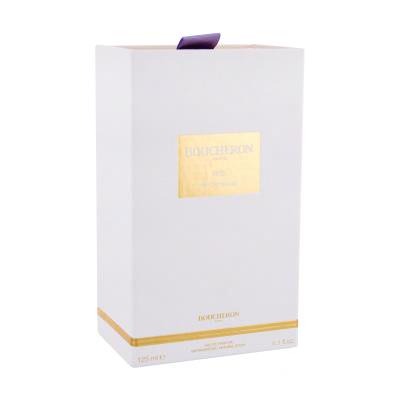 Boucheron La Collection Iris de Syracuse Eau de Parfum 125 ml