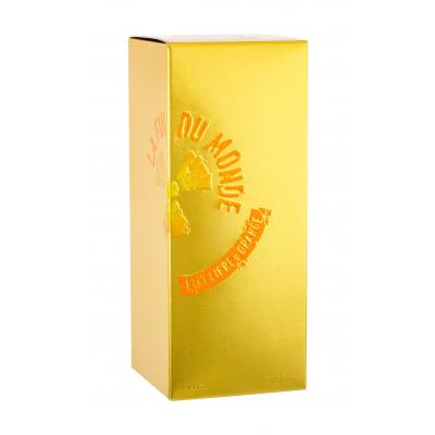 Etat Libre d´Orange La Fin Du Monde Eau de Parfum 100 ml