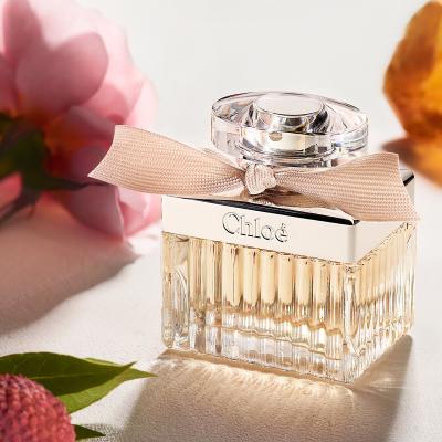 Chloé Chloé Eau de Parfum nőknek 125 ml