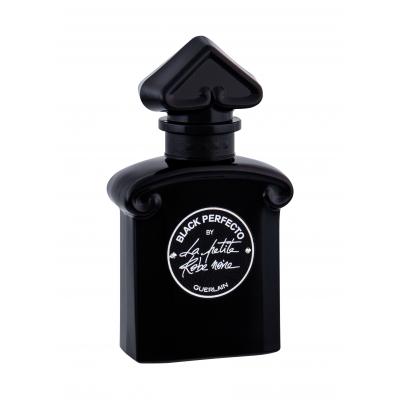 Guerlain La Petite Robe Noire Black Perfecto Eau de Parfum nőknek 30 ml