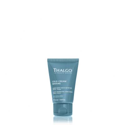 Thalgo Cold Cream Marine Kézkrém nőknek 50 ml