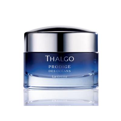 Thalgo Prodige des Océans Nappali arckrém nőknek 50 ml