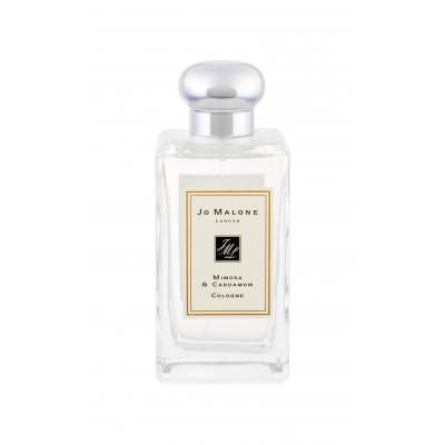 Jo Malone Mimosa &amp; Cardamom Eau de Cologne 100 ml