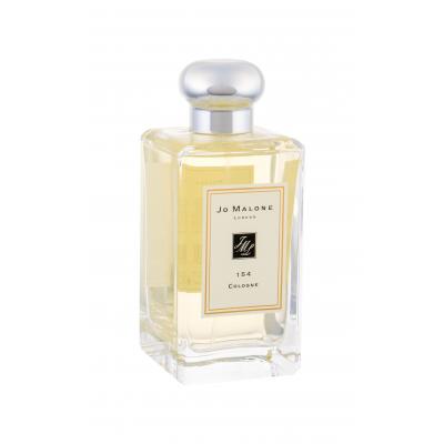 Jo Malone 154 Eau de Cologne 100 ml