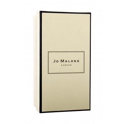 Jo Malone 154 Eau de Cologne 100 ml