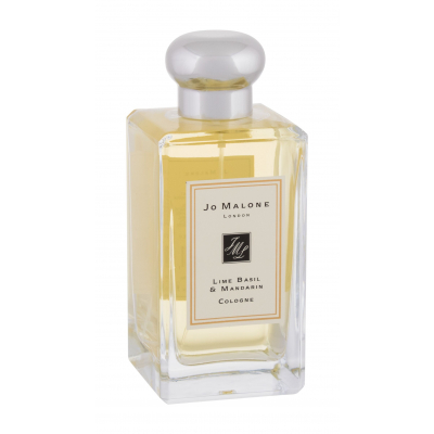 Jo Malone Lime Basil &amp; Mandarin Eau de Cologne 100 ml