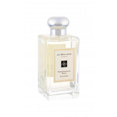 Jo Malone Pomegranate Noir Eau de Cologne 100 ml