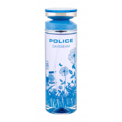 Police Daydream Eau de Toilette nőknek 100 ml