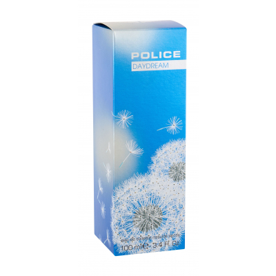 Police Daydream Eau de Toilette nőknek 100 ml