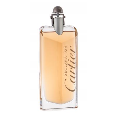 Cartier Déclaration Parfüm férfiaknak 100 ml