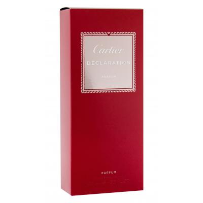 Cartier Déclaration Parfüm férfiaknak 100 ml