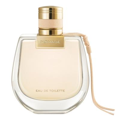 Chloé Nomade Eau de Toilette nőknek 75 ml