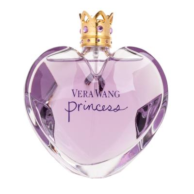 Vera Wang Princess Eau de Toilette nőknek 100 ml sérült doboz