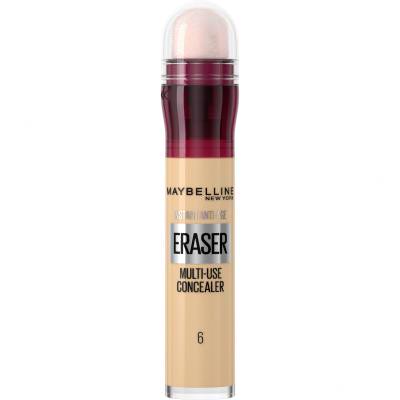 Maybelline Instant Anti-Age Eraser Korrektor nőknek 6,8 ml Változat 06 Neutralizer