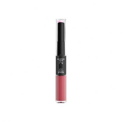 L&#039;Oréal Paris Infaillible 24H Lipstick Rúzs nőknek 5 ml Változat 213 Toujours Teaberry