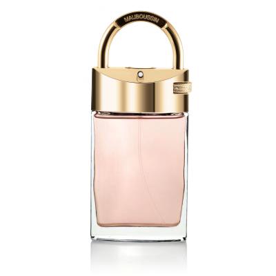 Mauboussin Promise Me Eau de Parfum nőknek 90 ml