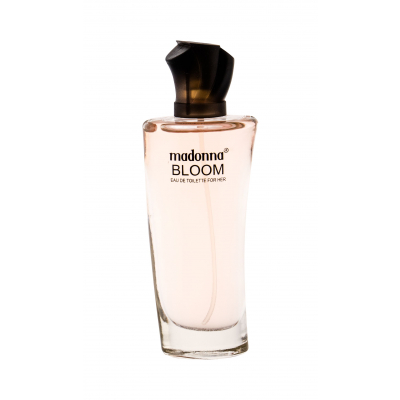 Madonna Nudes 1979 Bloom Eau de Toilette nőknek 50 ml