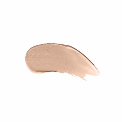 Max Factor Miracle Touch Skin Perfecting SPF30 Alapozó nőknek 11,5 g Változat 038 Light Ivory