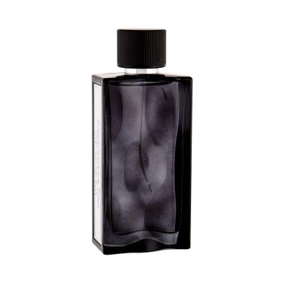 Abercrombie &amp; Fitch First Instinct Blue Eau de Toilette férfiaknak 100 ml