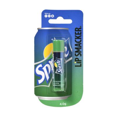 Lip Smacker Sprite Ajakbalzsam gyermekeknek 4 g