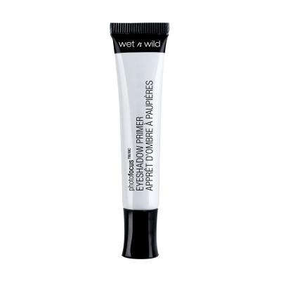 Wet n Wild Photo Focus Szemhéj primer nőknek 10 ml