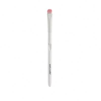 Wet n Wild Brushes Eyeshadow Small Sminkecset nőknek 1 db