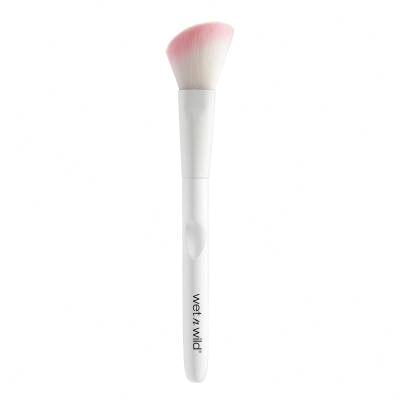 Wet n Wild Brushes Contour Sminkecset nőknek 1 db