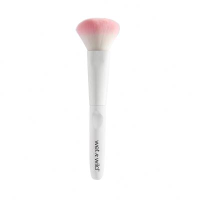 Wet n Wild Brushes Blush Sminkecset nőknek 1 db