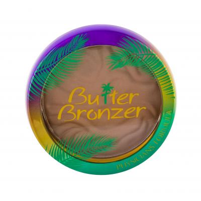 Physicians Formula Murumuru Butter Bronzosító nőknek 11 g Változat Light Bronzer