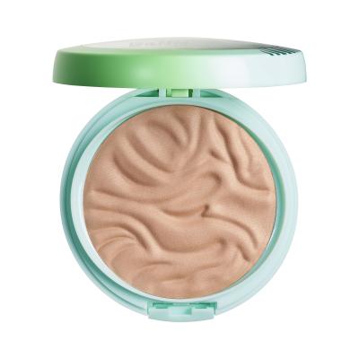 Physicians Formula Murumuru Butter Bronzosító nőknek 11 g Változat Light Bronzer