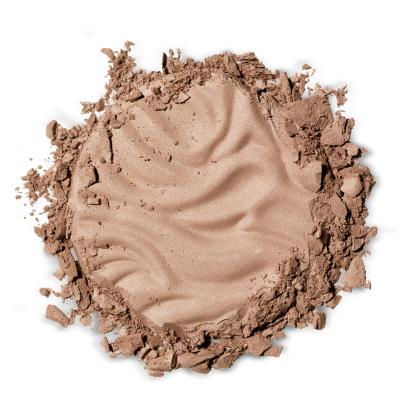 Physicians Formula Murumuru Butter Bronzosító nőknek 11 g Változat Light Bronzer