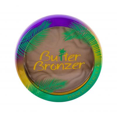 Physicians Formula Murumuru Butter Bronzosító nőknek 11 g Változat Bronzer