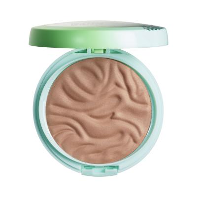 Physicians Formula Murumuru Butter Bronzosító nőknek 11 g Változat Bronzer