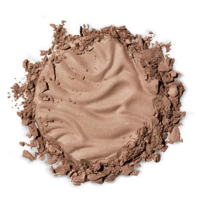 Physicians Formula Murumuru Butter Bronzosító nőknek 11 g Változat Bronzer