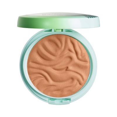 Physicians Formula Murumuru Butter Bronzosító nőknek 11 g Változat Sunkissed Bronzer