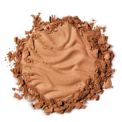 Physicians Formula Murumuru Butter Bronzosító nőknek 11 g Változat Sunkissed Bronzer