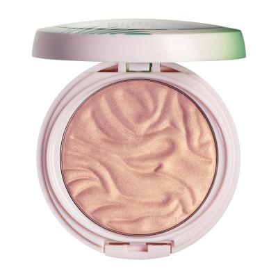 Physicians Formula Murumuru Butter Pirosító nőknek 7,5 g Változat Natural Glow