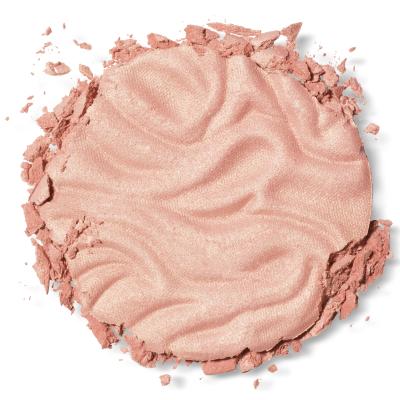 Physicians Formula Murumuru Butter Pirosító nőknek 7,5 g Változat Natural Glow